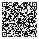 QR код "Qiwi"