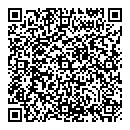 QR код "Qiwi"