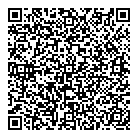 QR код "Qiwi"