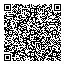 QR код "Qiwi"