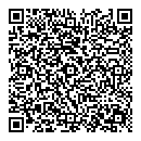 QR код "Qiwi"
