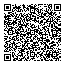 QR код "Qiwi"