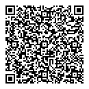 QR код "Qiwi"