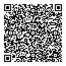 QR код "Qiwi"