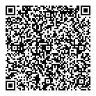 QR код "Qiwi"
