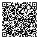 QR код "Qiwi"
