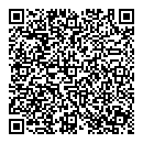 QR код "Qiwi"