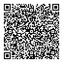 QR код "Qiwi"