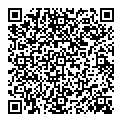 QR код "Qiwi"