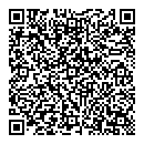 QR код "Qiwi"