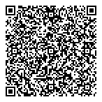 QR код "Халяль"