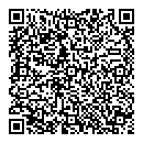 QR код "Qiwi"