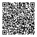 QR код "Qiwi"