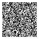 QR код "Qiwi"