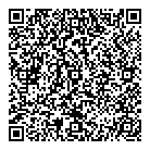 QR код "Qiwi"