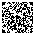 QR код "Qiwi"