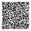 QR код "Qiwi"