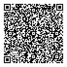 QR код "Qiwi"