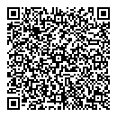 QR код "Qiwi"