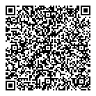 QR код "Qiwi"