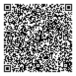 QR код "Grifon"