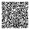 QR код "Qiwi"