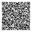 QR код "Qiwi"