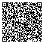 QR код "Qiwi"
