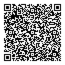 QR код "Qiwi"