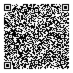 QR код "ХолстомерЪ"
