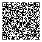 QR код "Qiwi"
