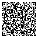 QR код "Qiwi"