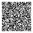QR код "Qiwi"