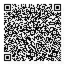 QR код "Qiwi"