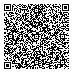 QR код "Прогресс"