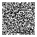 QR код "Qiwi"