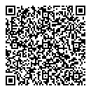 QR код "Qiwi"