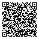 QR код "Qiwi"