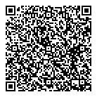 QR код "Qiwi"