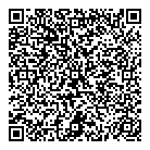 QR код "Qiwi"
