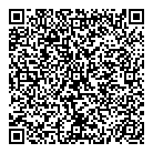 QR код "Qiwi"