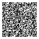 QR код "Qiwi"