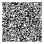 QR код "swissSTAR"