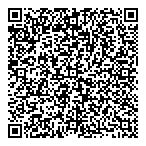 QR код "Qiwi"