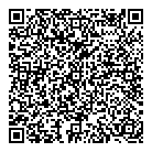 QR код "Qiwi"