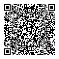 QR код "Qiwi"