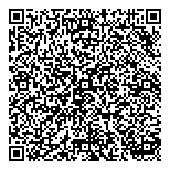 QR код "Золотая Середина"
