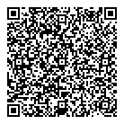 QR код "Qiwi"