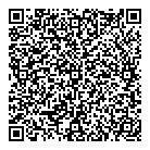 QR код "Qiwi"