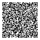 QR код "Qiwi"